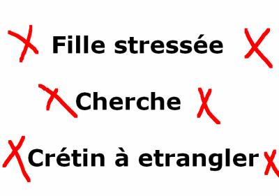 ba oui sa me resemble